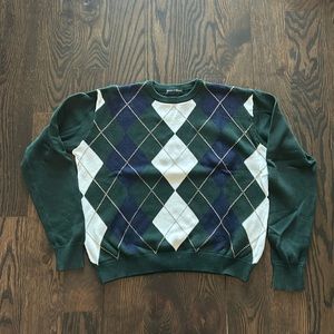 Brandy Melville sweater